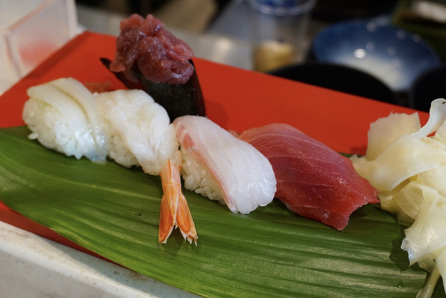 閉店 又こい家 羽田第二ターミナル店 羽田空港第2ターミナル 東京モノレール 立ち食い寿司 食べログ 閉店 又こい家 羽田第二ターミナル店 羽田空港第2ターミナル 東京モノレール 立ち食い寿司 食べログ