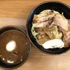 つけ麺 いろは