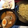 つけ麺さとう 豊洲店