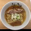 人類みな麺類