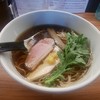 ダックラーメン エイジ