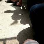 ふくちゃんラーメン - 