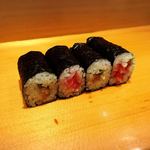 鮨処寿司大 - 