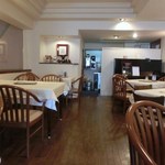 Ristorante Aura