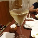 中国料理 天廣堂 - 