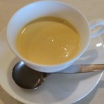 Ristorante Aura