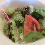 Ristorante Aura