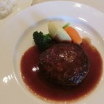 Ristorante Aura