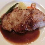 Ristorante Aura