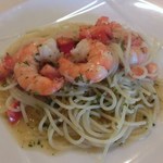 Ristorante Aura