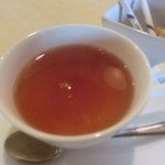 Ristorante Aura