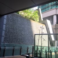 erba - たき！