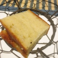 erba - 網アミ♡