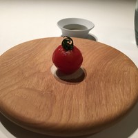 レストランエール - 