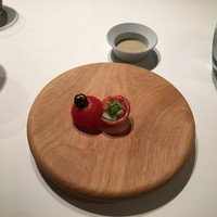 レストランエール - 