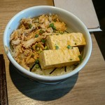 麺や Co粋 - 