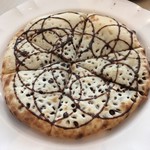 チョウタリ - チョコナン