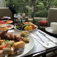 中国料理 四川 - 