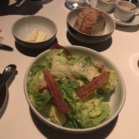 オーク ドア - 
