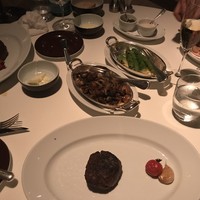 オーク ドア - 