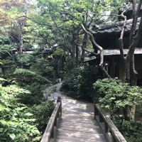 うかい鳥山 - 