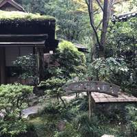 うかい鳥山 - 