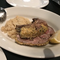 パリアッチョ 丸の内仲通り店 - 