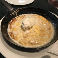 パリアッチョ 丸の内仲通り店 - 