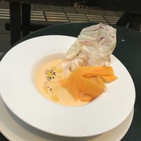 パリアッチョ 丸の内仲通り店 - 