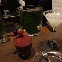 オーク ドア - 