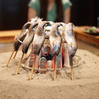 柳家 - 