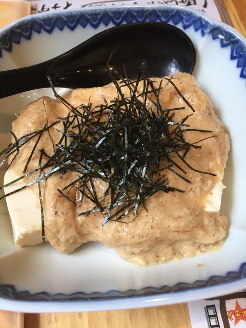 そば居酒屋 升源亭 そば居酒屋 マスゲンテイ 茅ケ崎 そば 食べログ そば居酒屋 升源亭 そば居酒屋 マスゲンテイ 茅ケ崎 そば 食べログ