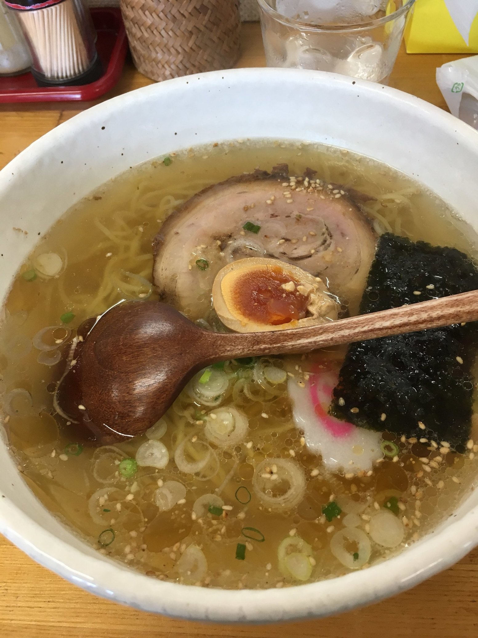 らーめん海花 name=