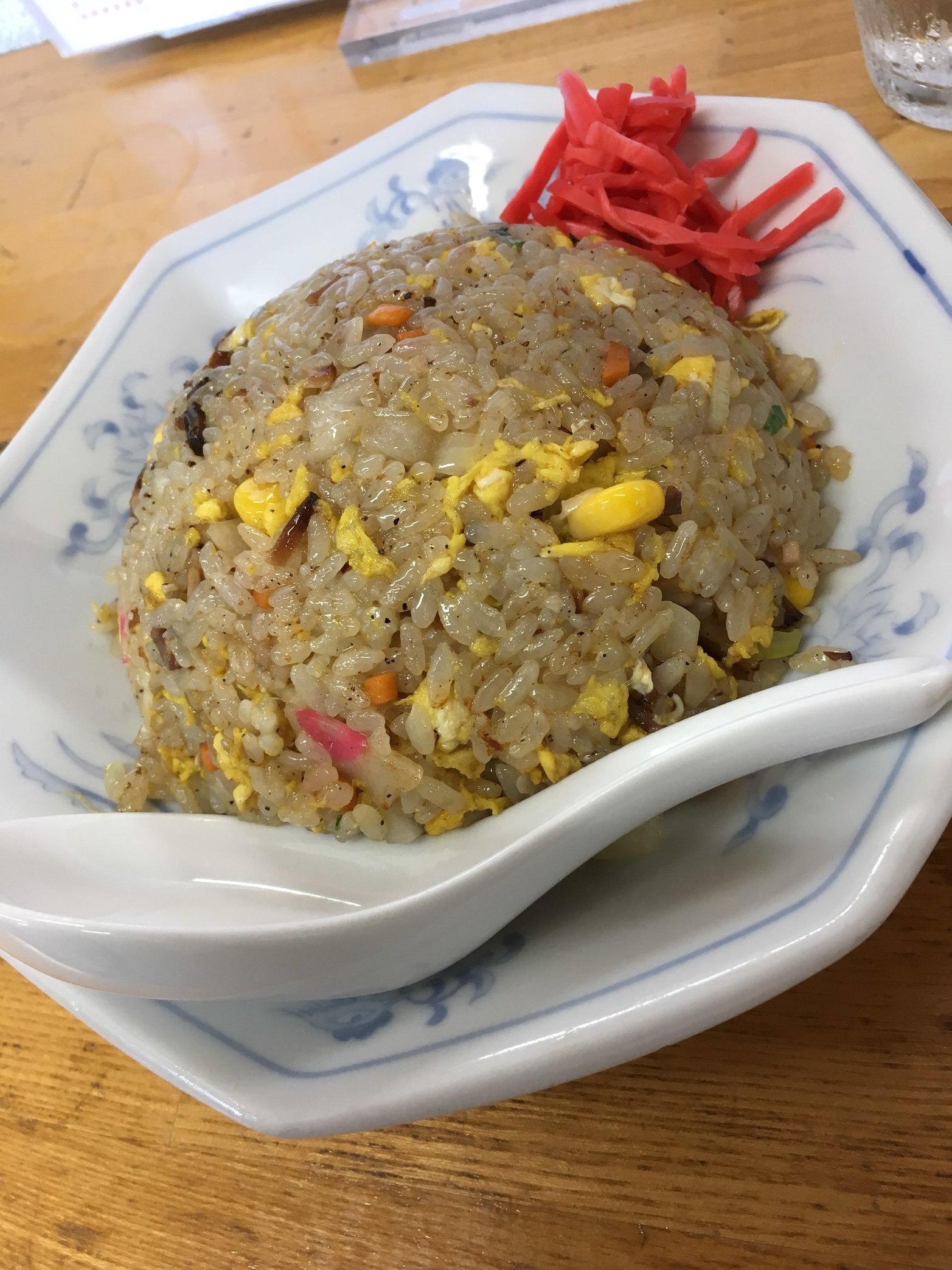 らーめん海花 name=