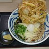 うどん屋 しろ