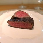 グルマンディーズ - 