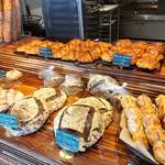 パン・デ・フィロゾフ - 