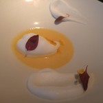 オステリア ブッビーノ - 