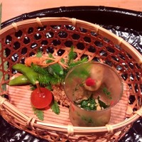 美山荘 - 