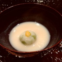美山荘 - 