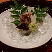 美山荘 - 