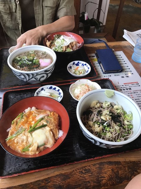 秀吉うどん 下曽根 うどん 食べログ 秀吉うどん 下曽根 うどん 食べログ