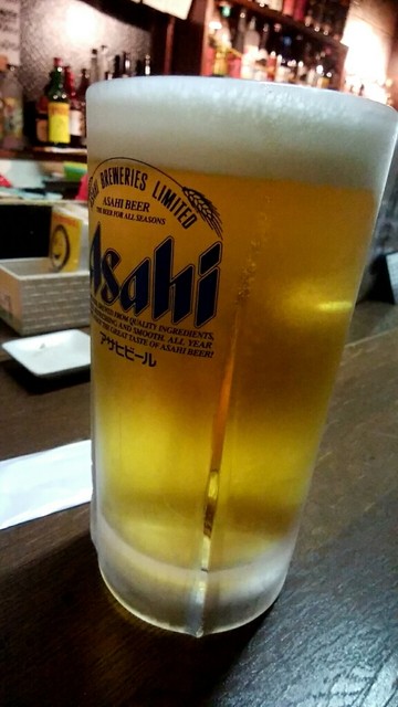 ふるさと - 久慈（焼き鳥）の写真