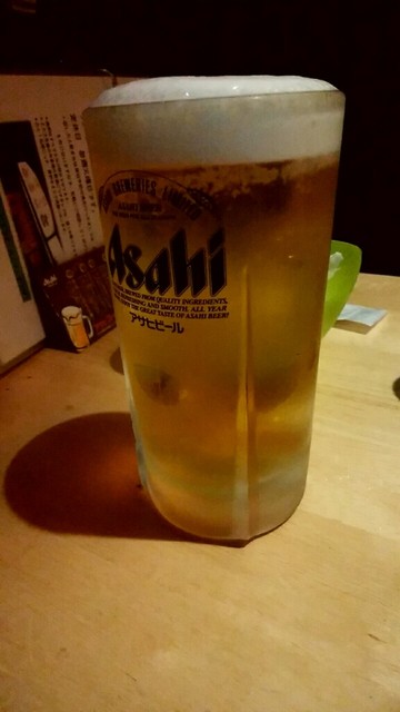 ふるさと - 久慈（焼き鳥）の写真