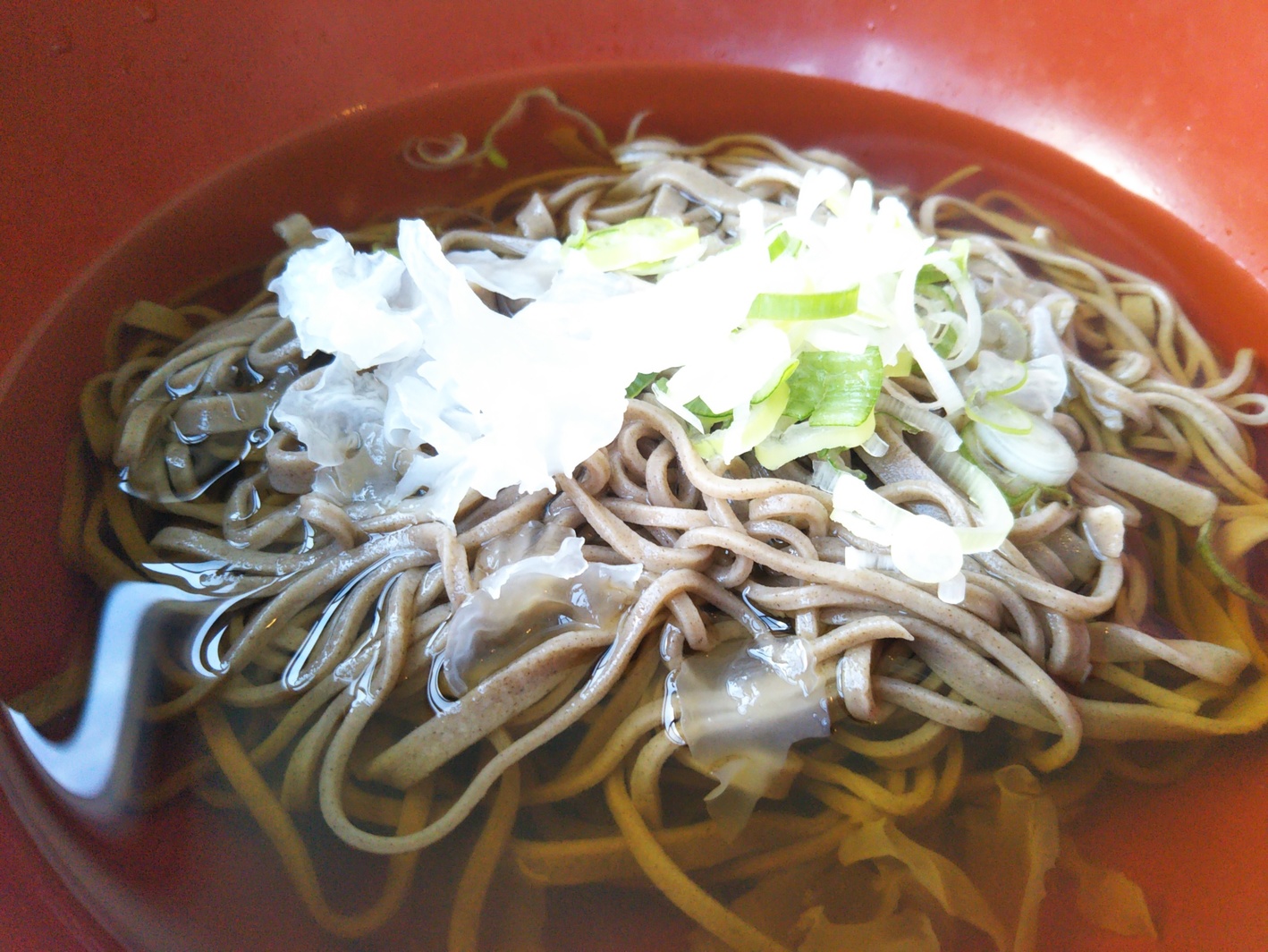 桝屋 味処 name=