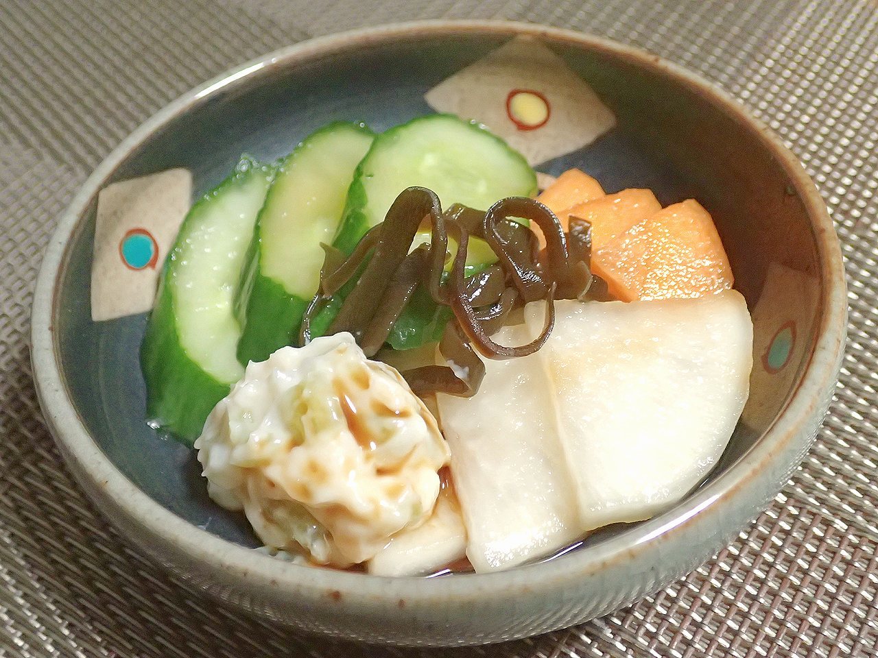 田尻屋総本家 name=
