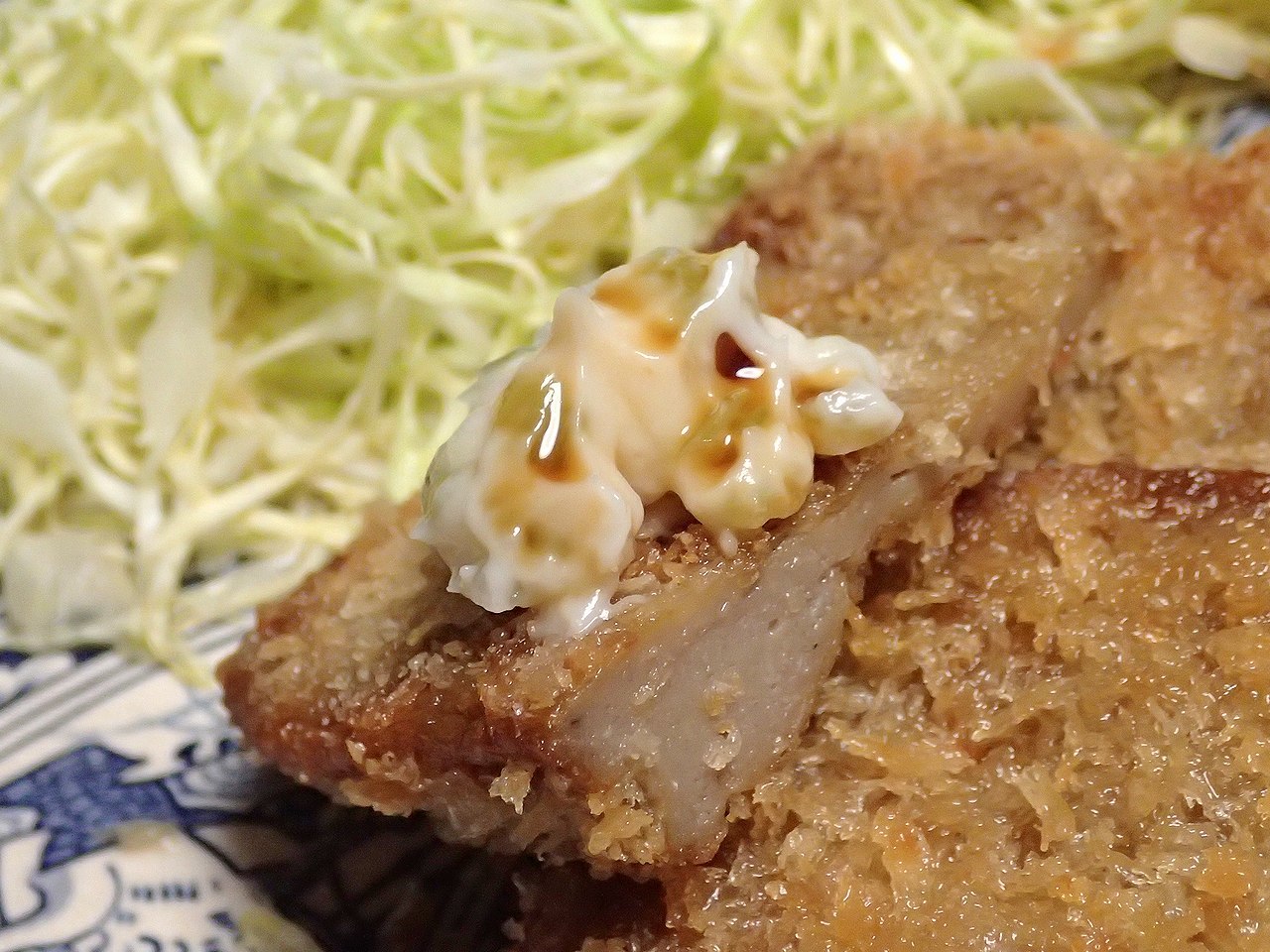田尻屋総本家 name=