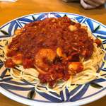 ラブアップル - 