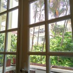 ESSIE Tearoom&Bistro - 