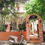 ESSIE Tearoom&Bistro - 